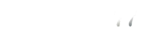 SIS188